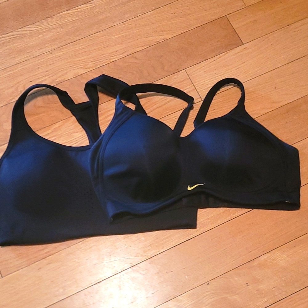 Bras